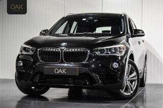 bmw-x1-sdrive18i-executive--naviga
