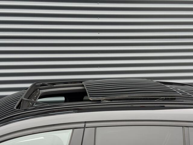 BMW X1 xDrive25e M-Sport Pano/Camera/HUD