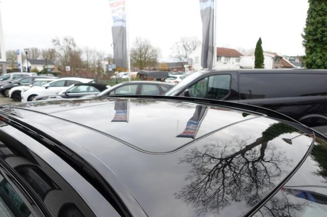 BMW X1 XDRIVE 30E M-Sport Panorama Trekhaak