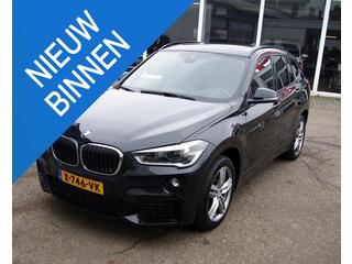 bmw-x1-sdrive20i-high-executive-m-s