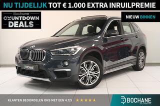bmw-x1-sdrive20i-orange-edition-iii