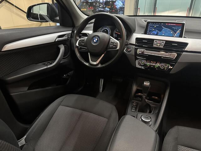 BMW X1 xDrive25e Executive Camera, Trekhaak, Navi