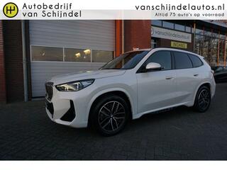 bmw-x1-xdrive-23i-204pk-m-sport-sup