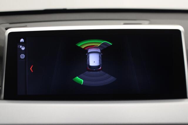 BMW X1 sDrive18i Executive |Navi|