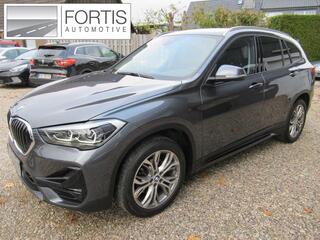 bmw-x1-sdrive18i-sportline-**-led,-