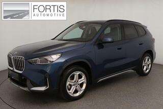 bmw-x1-sdrive18ia-xline-**-adapt.-l