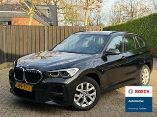 bmw-x1-xdrive25e-m-sport