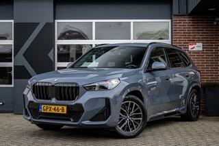 bmw-x1-25e-xdrive-m-sport--shadow-