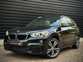 bmw-x1-sdrive20i-m-sport-panohudc