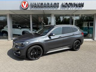 bmw-x1-x1-xdrive25e-plugin-xline--