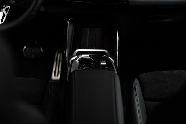 BMW X1 X1 xDrive25e xDrive M Sport