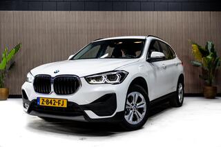 bmw-x1-xdrive25e-high-exec.--camer