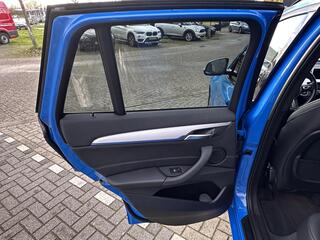 bmw-x1-xdrive25e-edrive-edition-m--