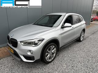 bmw-x1-sdrive18i-automaat-executive