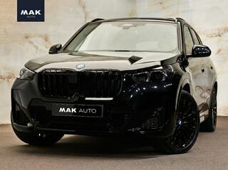 bmw-x1-xdrive30e-m-sport-pro,-m-sto