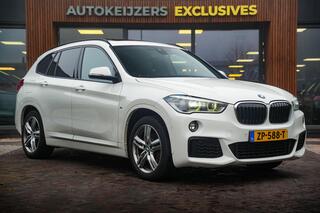 bmw-x1-sdrive18i-high-executive-edi