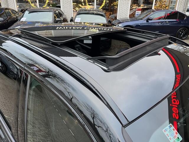 BMW X1 xDrive25e M-Sport Pano ACC Camera Head-Up 20"