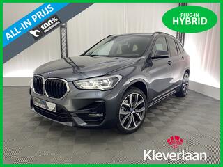 bmw-x1-xdrive25e-automaat--navi--