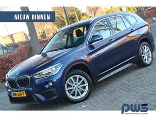 bmw-x1-sdrive18i-centennial-high-ex