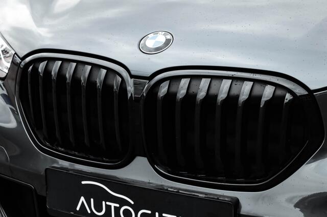 BMW X1 sDrive 20i M Sport Pano l Memory l Trekhaak l VOL OPTIES