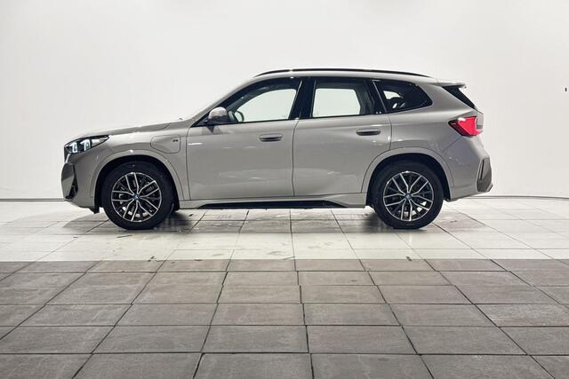 BMW X1 xDrive30e Innovation Pack M Sportpakket Aut. - Verwacht: Januari 2026