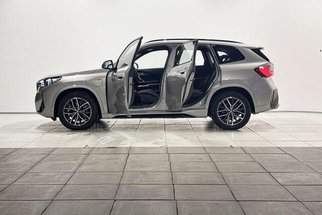 BMW X1 xDrive30e Innovation Pack M Sportpakket Aut. - Verwacht: Januari 2026
