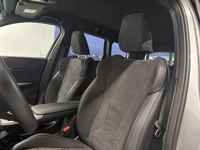 BMW X1 xDrive30e Innovation Pack M Sportpakket Aut. - Verwacht: Januari 2026