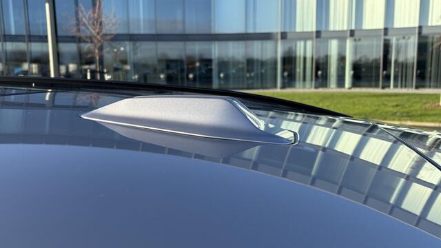 BMW X1 sDrive20i M-Sport schuifdak