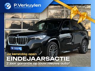 bmw-x1-xdrive25e-m-sport--panorama