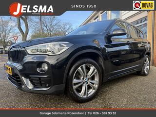 bmw-x1-xdrive20i-high-exe-190pk-awd