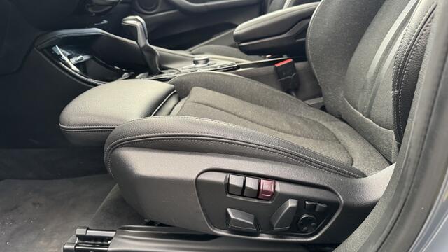 BMW X1 xDrive25e High Exec. | M-Sport | Pano | Navi | Camera