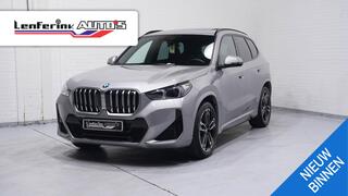 bmw-x1-sdrive20i-m-sport-panodak-st
