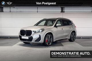 bmw-x1-xdrive25e--m-sportpakket-pr