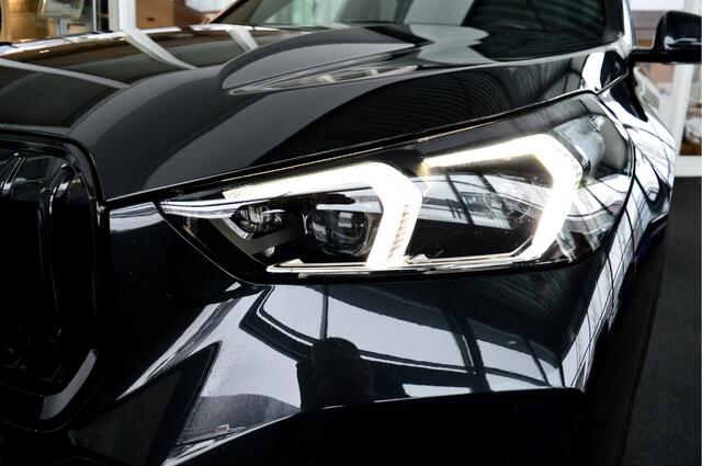 BMW X1 xDrive23i M-Sportedition (Mild Hybride) | Vol !!