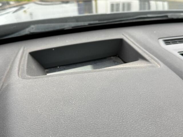 BMW X1 sDrive20i High Executive | LEDER | CAMERA | TREKHAAK | STOELVERWARMING | ELEKTR. KOFFERKLEP |