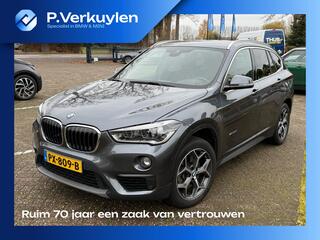 bmw-x1-sdrive20i-high-executive--l