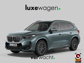 bmw-x1-xdrive25e-m-sport-premium-18