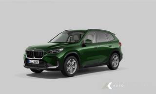 bmw-x1-25e-xdrive--head-up--360°-