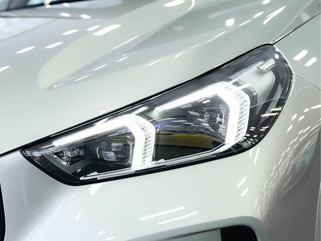 BMW X1 xDrive25e M-Sport - Pano - Memoryzetel - Harman Kardon - Driving Ass Prof