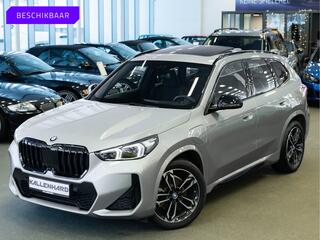 bmw-x1-xdrive25e-m-sport---pano---m