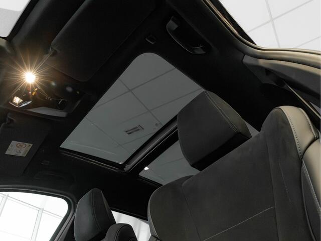 BMW X1 xDrive25e M-Sport - Pano - Trekhaak - Driving Ass Prof - Head-up
