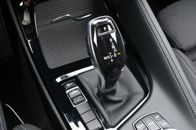 BMW X1 sDrive20i Executive AUTOMAAT