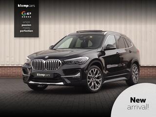 bmw-x1-xdrive25e-x-line--nav-prof-