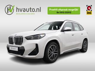 bmw-x1-sdrive-18i-m-sport-aut8--na