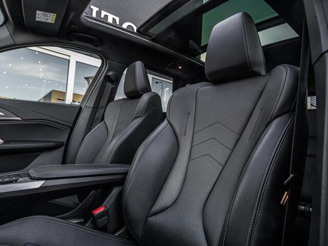 BMW X1 sDrive18i M Sport Pano HK 360Camera Keyless