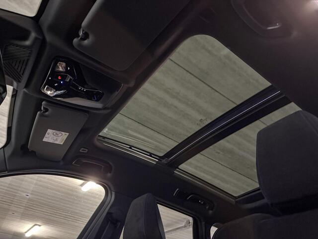 BMW X1 xDrive25e | M Sportpakket Pro | Innovation Pack | Travel Pack | Trekhaak