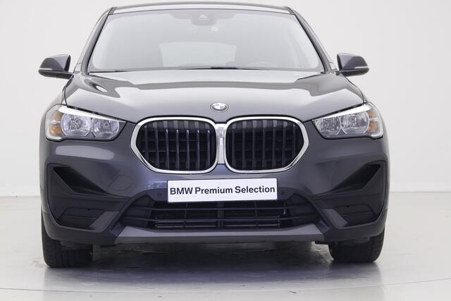 BMW X1 xDrive25e | Active Cruise Controle | 2 jaar BMW Garantie | Camera | Harman Kardon | Stoelverwarming | Head-Up |
