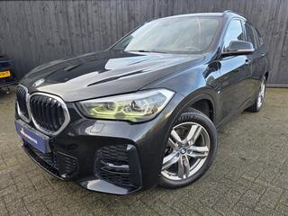 bmw-x1-xdrive25e-high-executive-edi