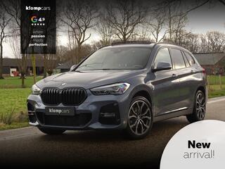 bmw-x1-xdrive25i-m-sport--h+k--hu