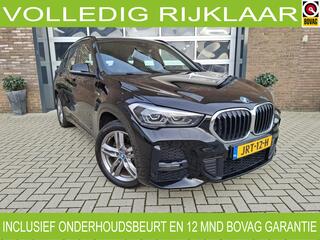 bmw-x1-xdrive25e-high-executive-m-u